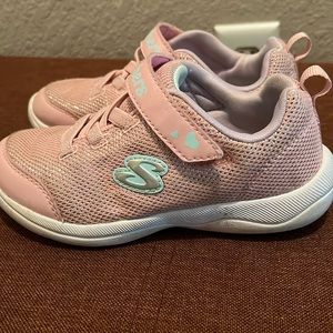 Good condition for girls